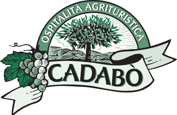 Agriturismo Cadabò